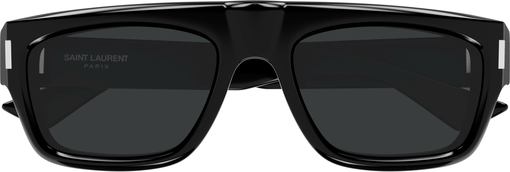 Color_SL 762-001 - BLACK - BLACK