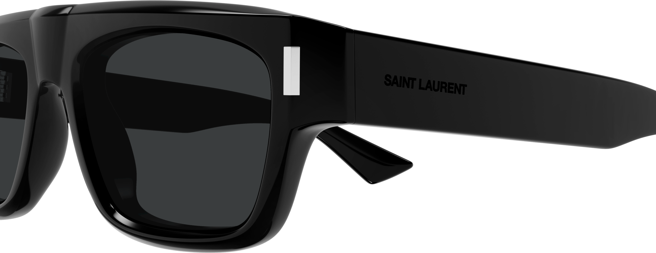 Color_SL 762-001 - BLACK - BLACK