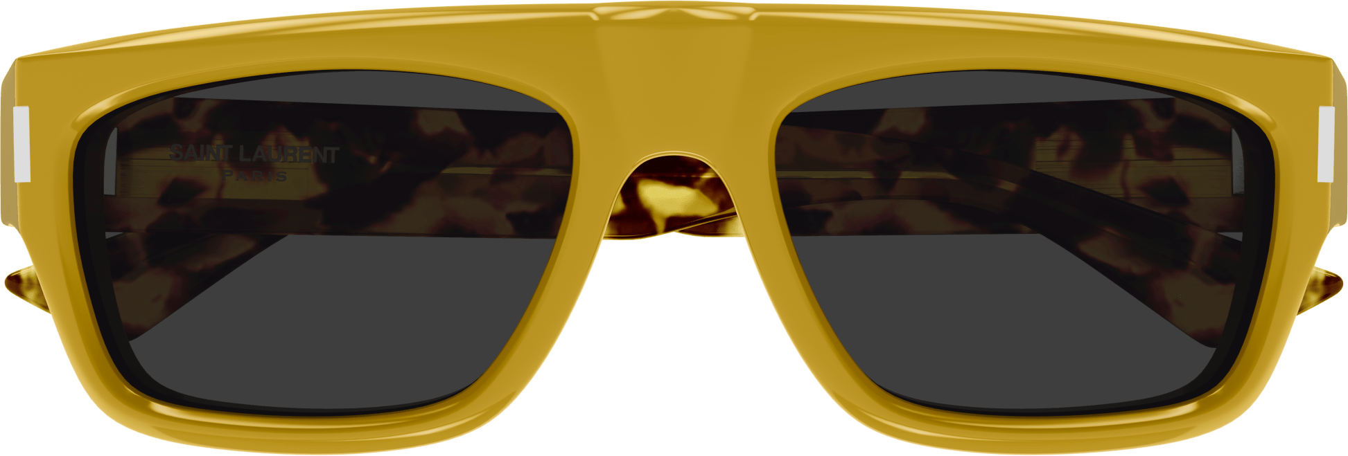 Color_SL 762-004 - YELLOW - GREY