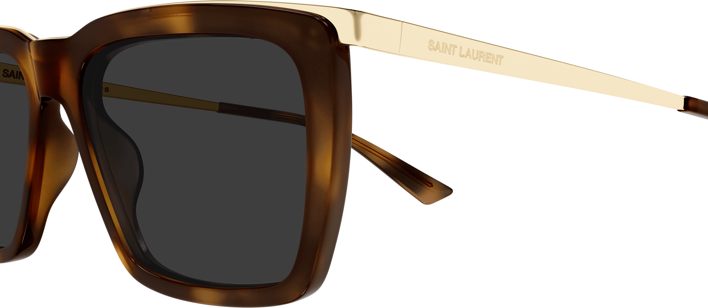 Color_SL 765-004 - HAVANA - GREY