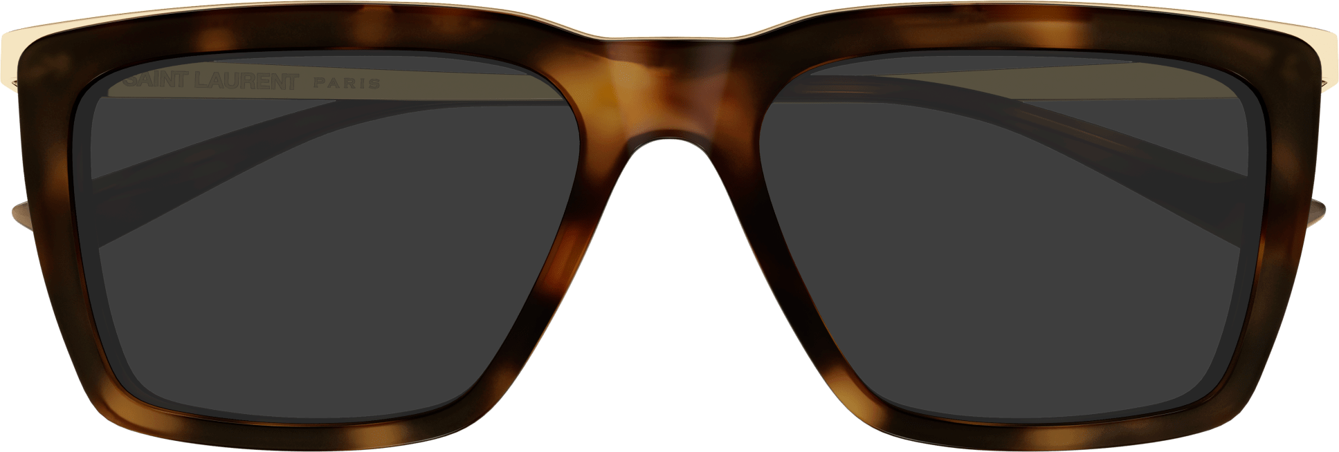 Color_SL 765-004 - HAVANA - GREY