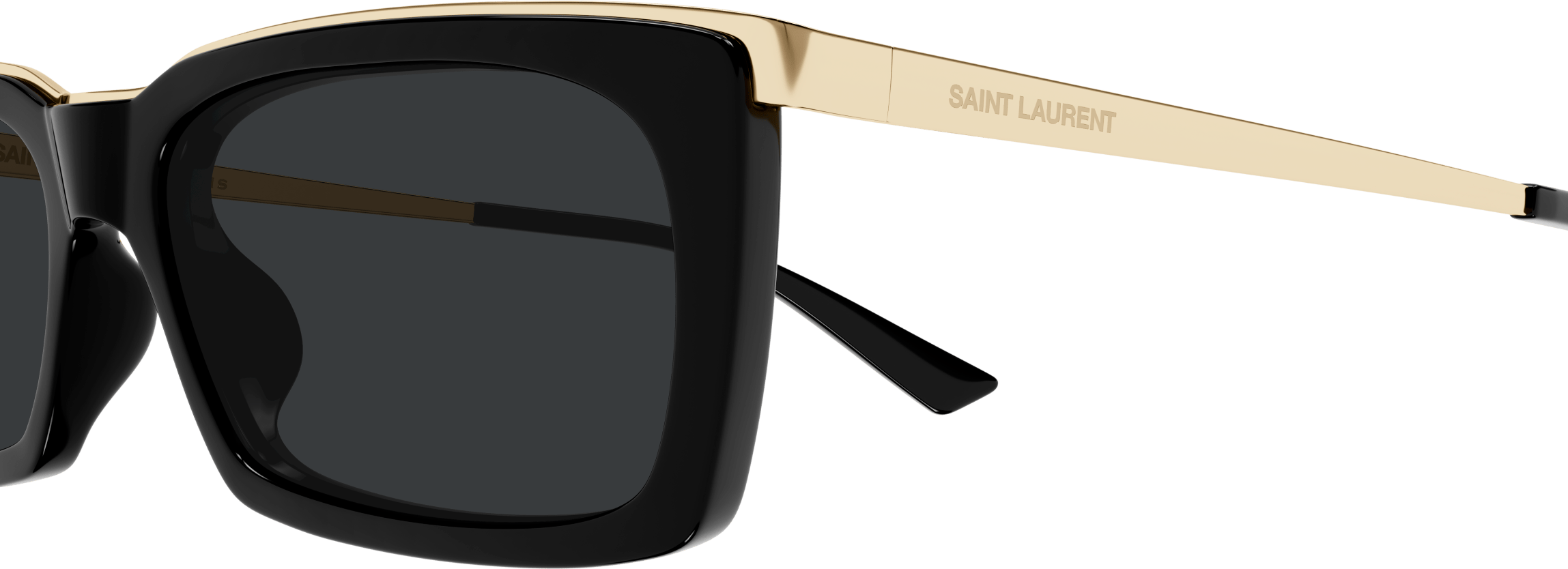 Color_SL 766-001 - BLACK - BLACK