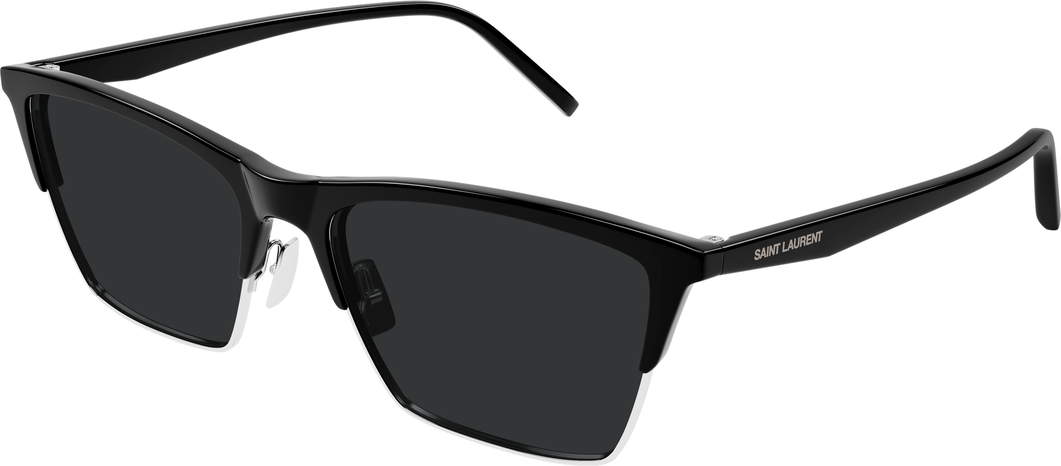 Color_SL 767-002 - BLACK - BLACK