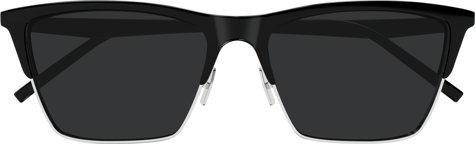 Color_SL 767-002 - BLACK - BLACK