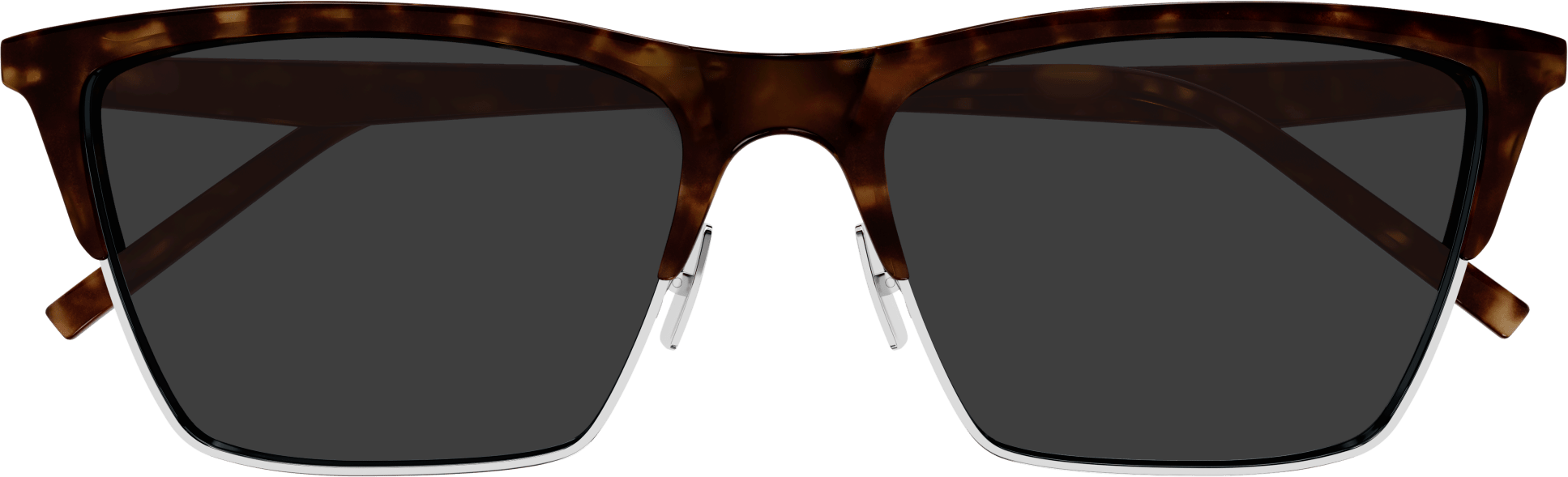 Color_SL 767-003 - HAVANA - GREY