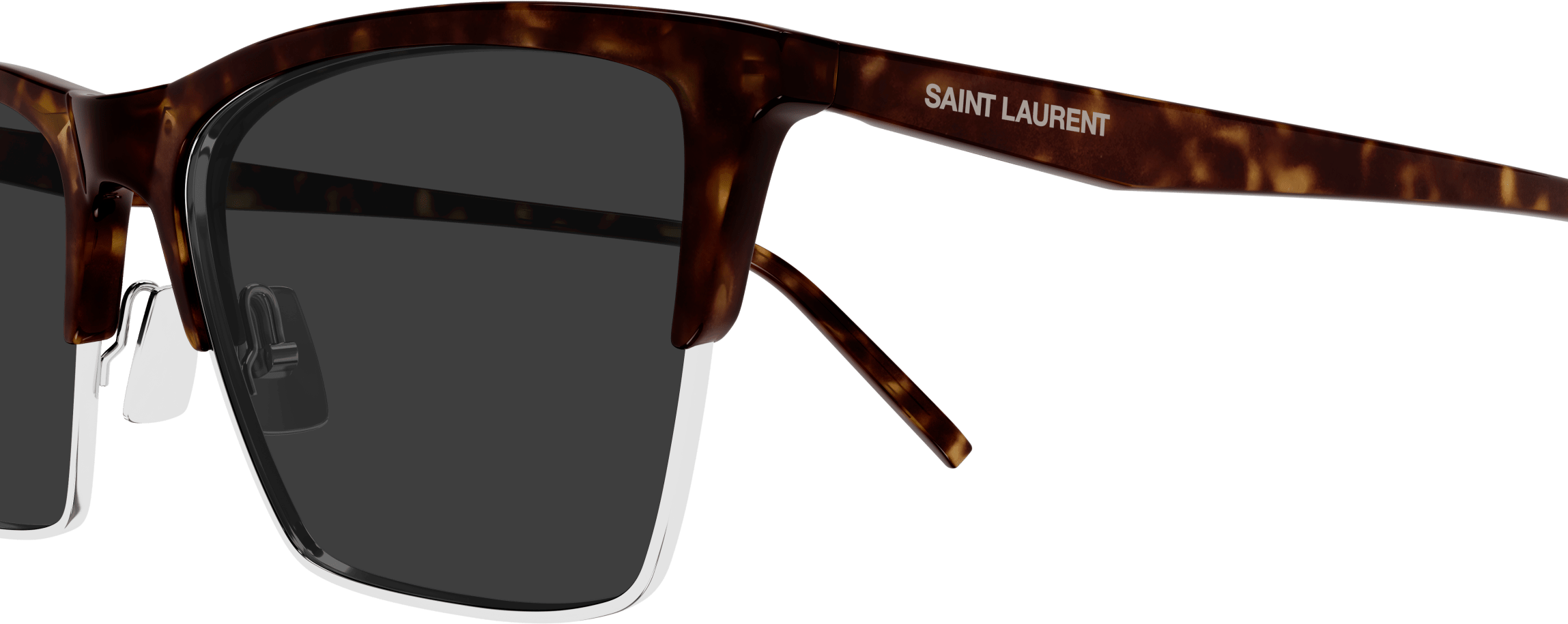 Color_SL 767-003 - HAVANA - GREY