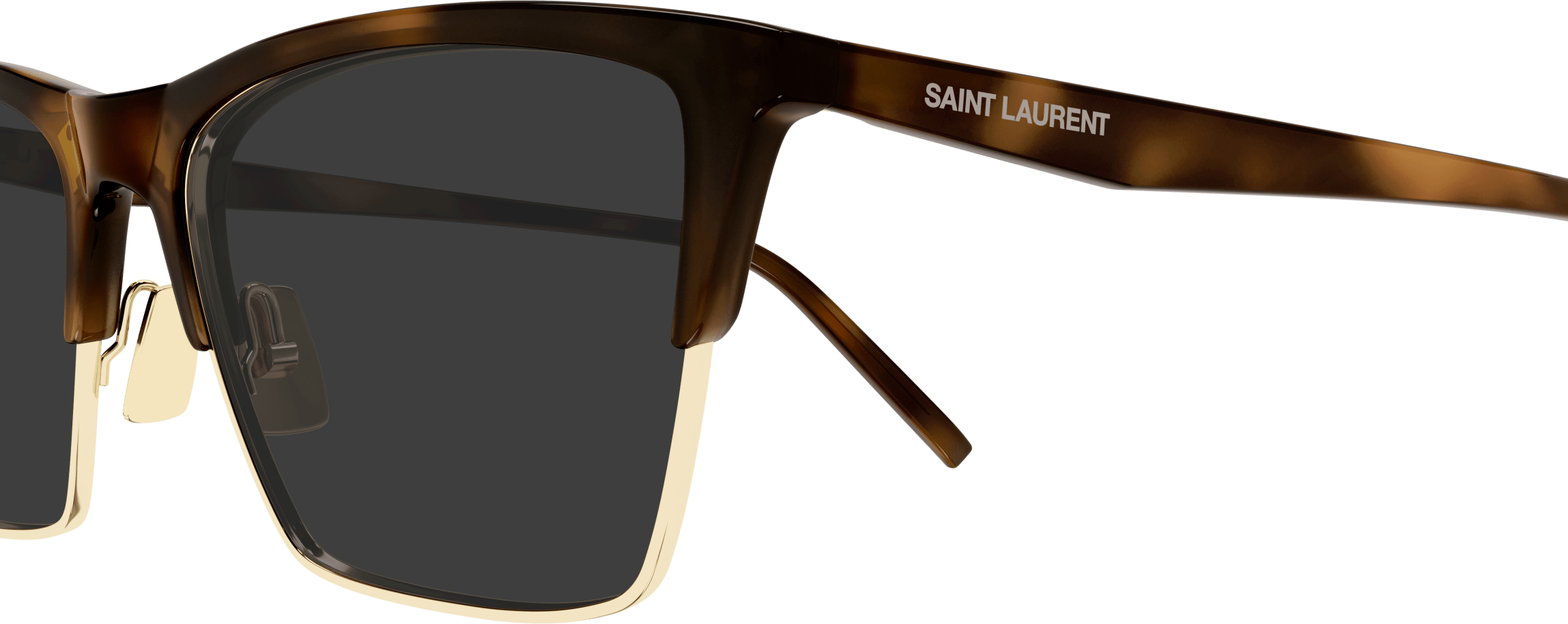 Color_SL 767-004 - HAVANA - GREY