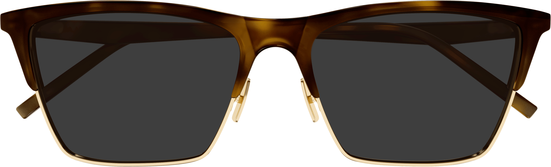 Color_SL 767-004 - HAVANA - GREY