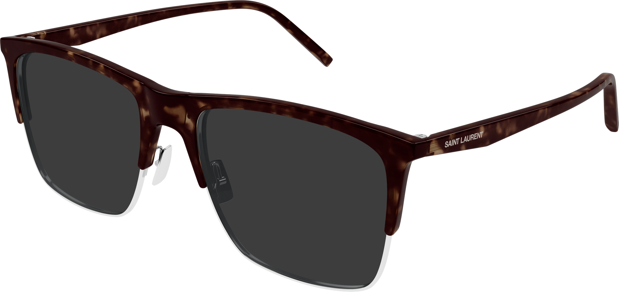 Color_SL 768-003 - HAVANA - GREY