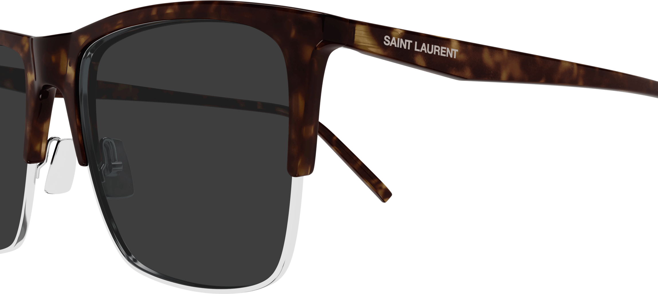 Color_Saint Laurent SL 768/F