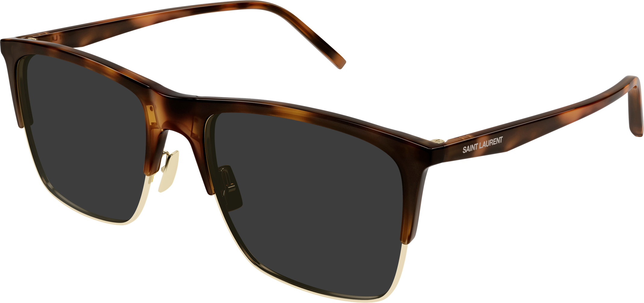 Color_Saint Laurent SL 768/F