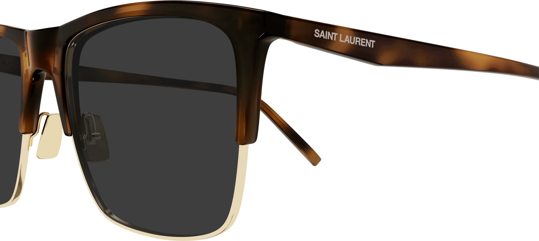 Color_Saint Laurent SL 768/F