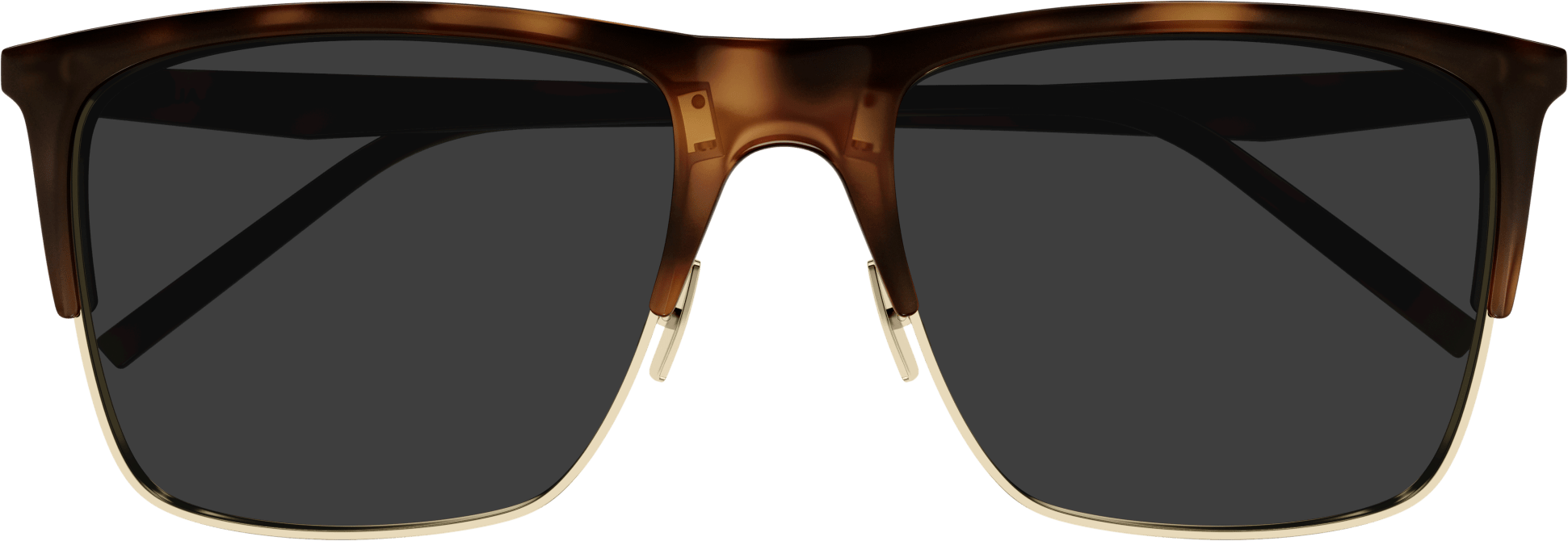 Color_Saint Laurent SL 768/F