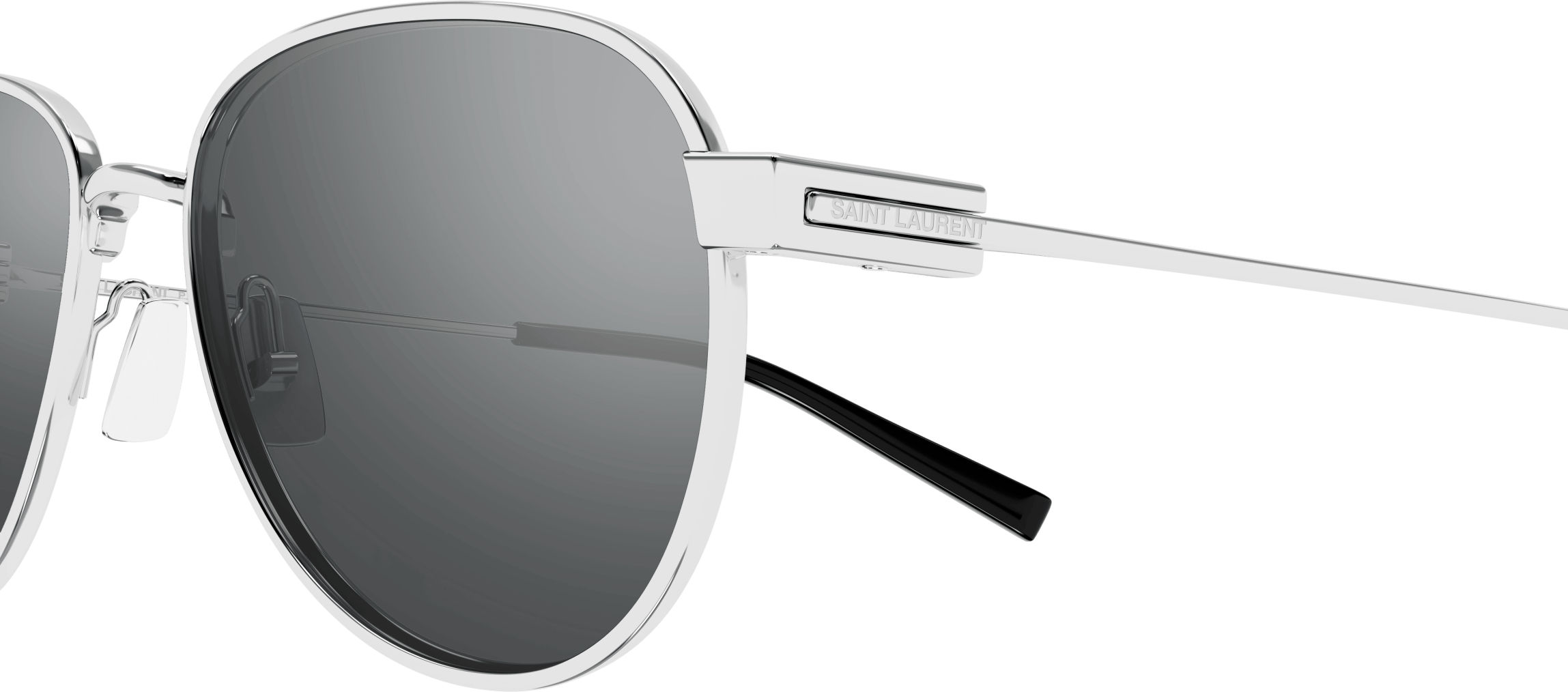 Color_SL 772-003 - SILVER - SILVER