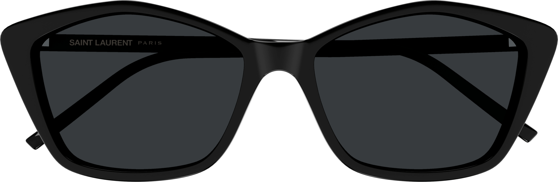 Color_SL 775-001 - BLACK - BLACK