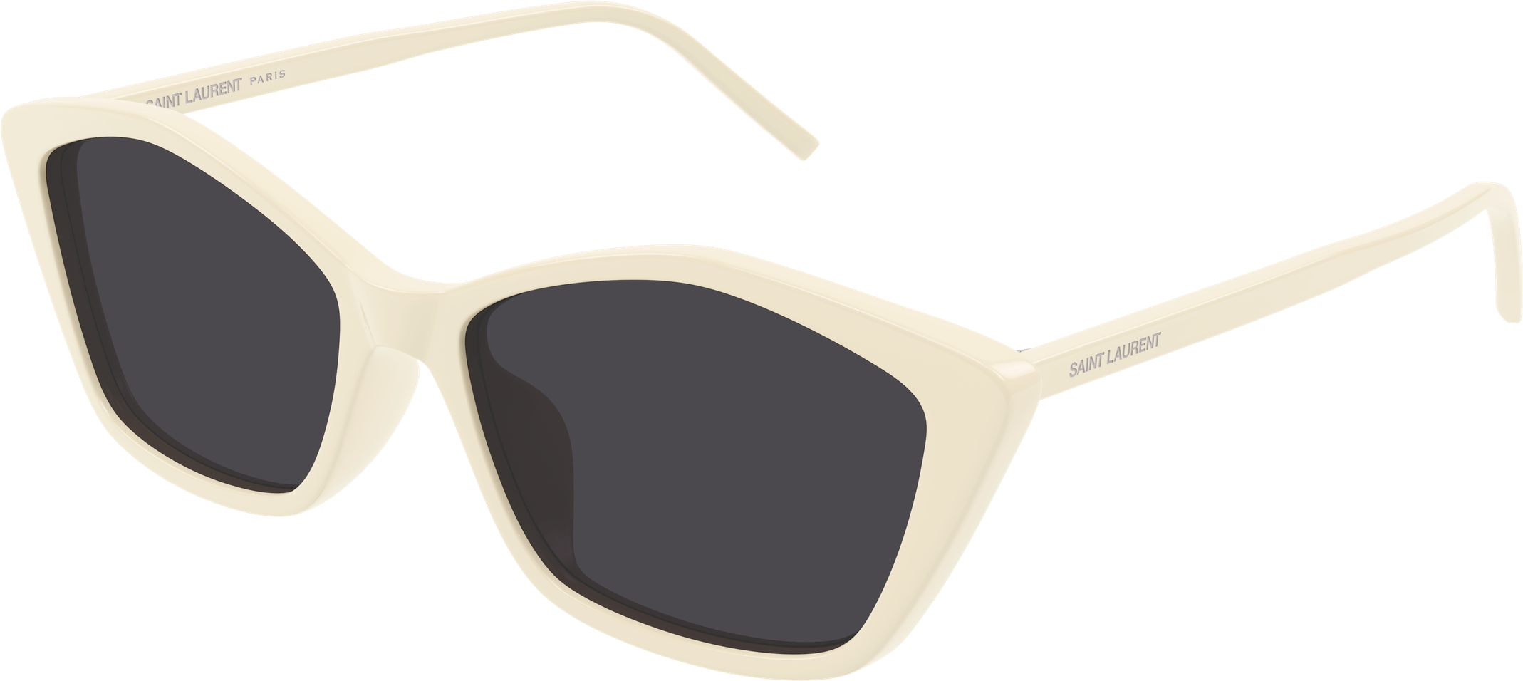 Color_SL 775-005 - IVORY - BLACK