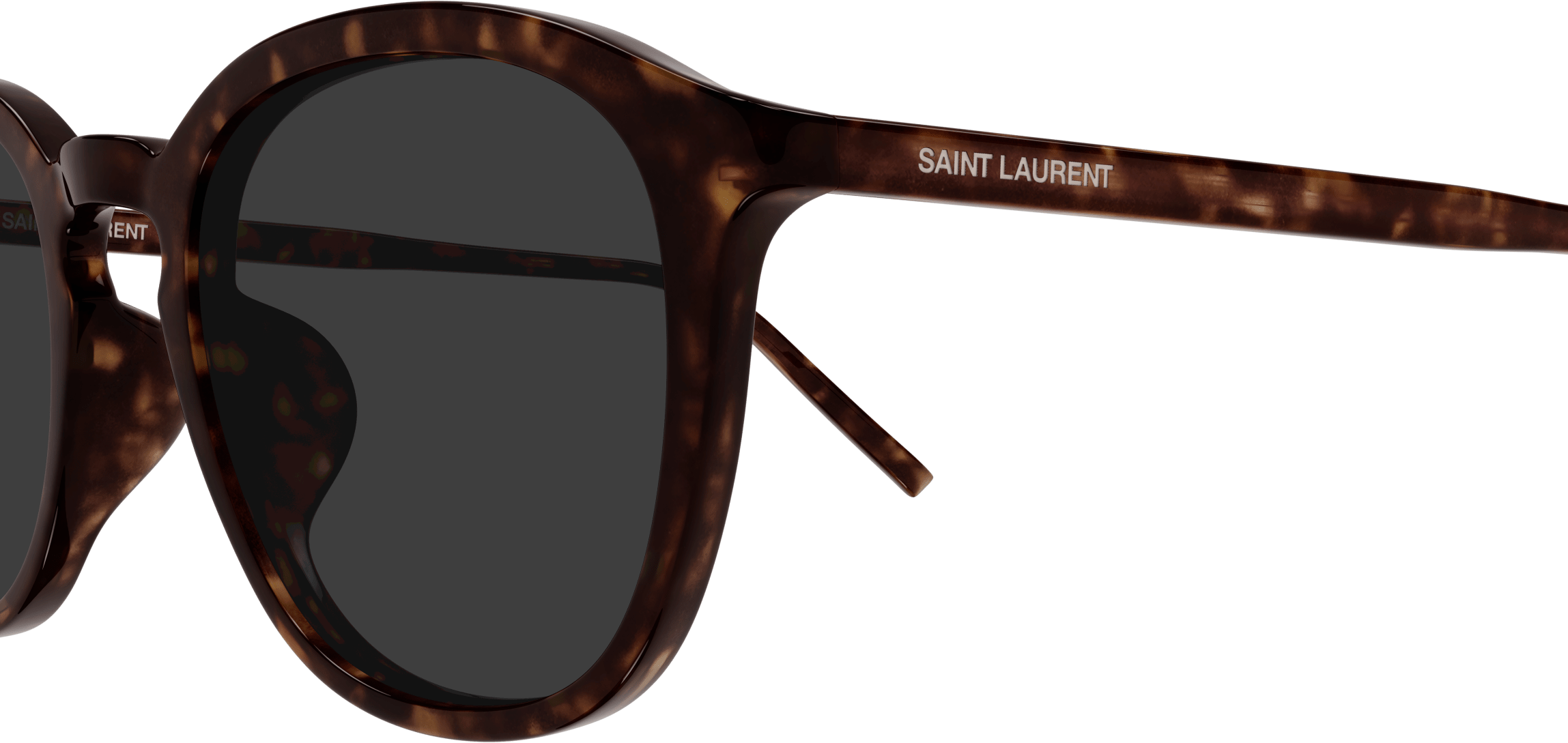 Color_Saint Laurent SL 782/K