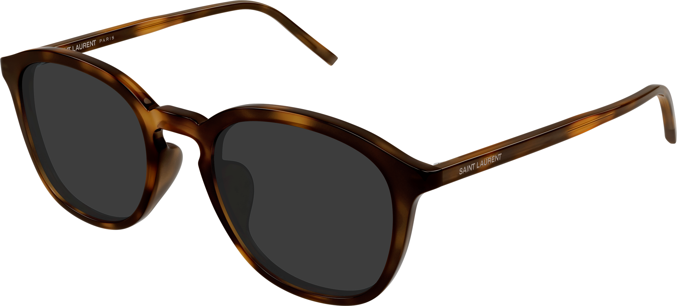 Color_Saint Laurent SL 782/K