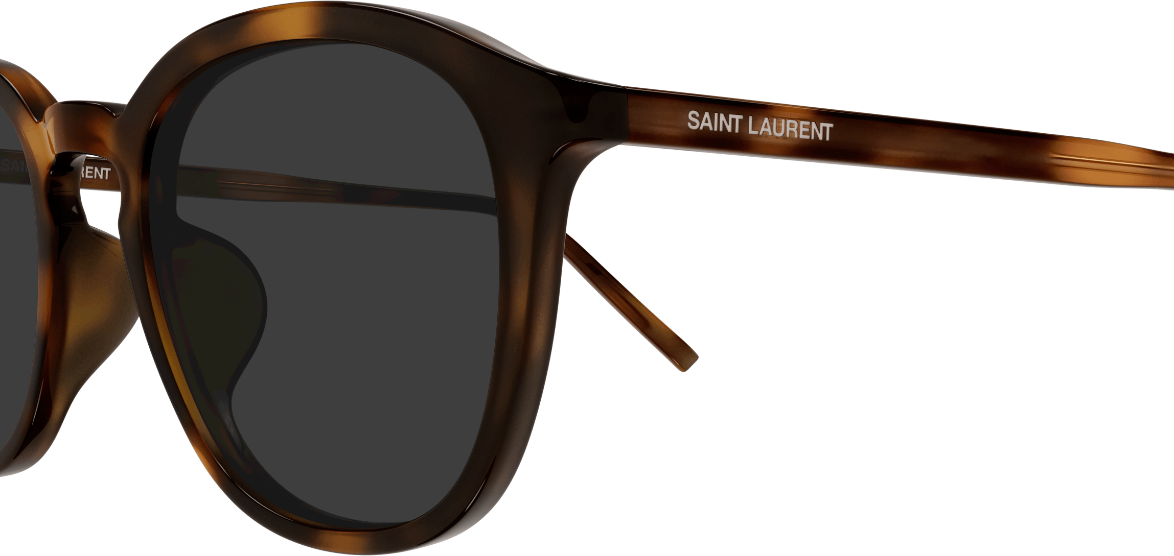 Color_Saint Laurent SL 782/K