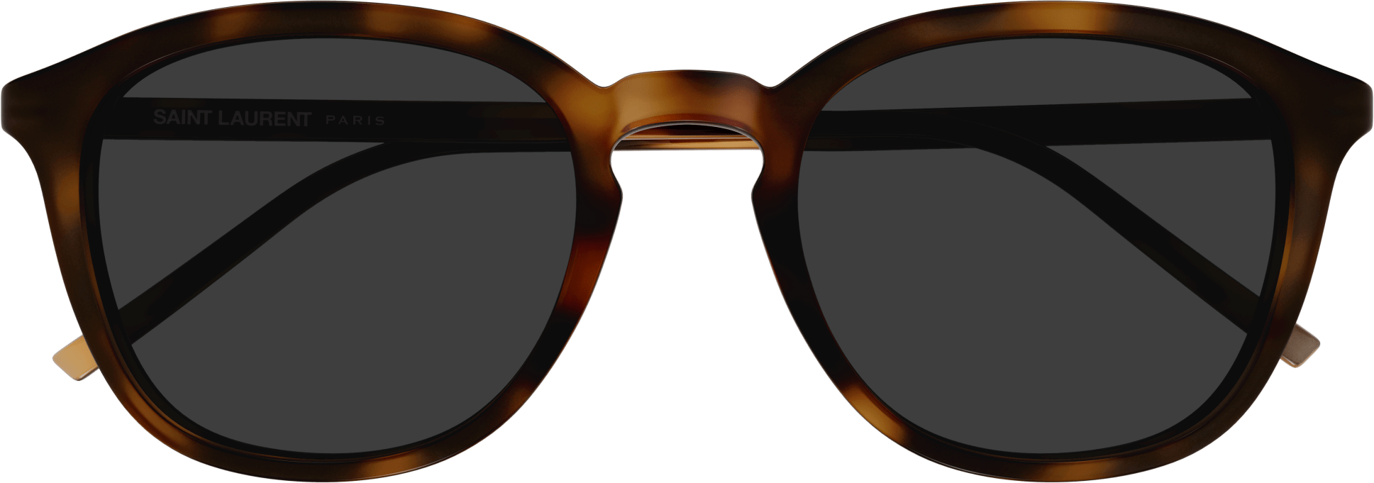 Color_Saint Laurent SL 782/K