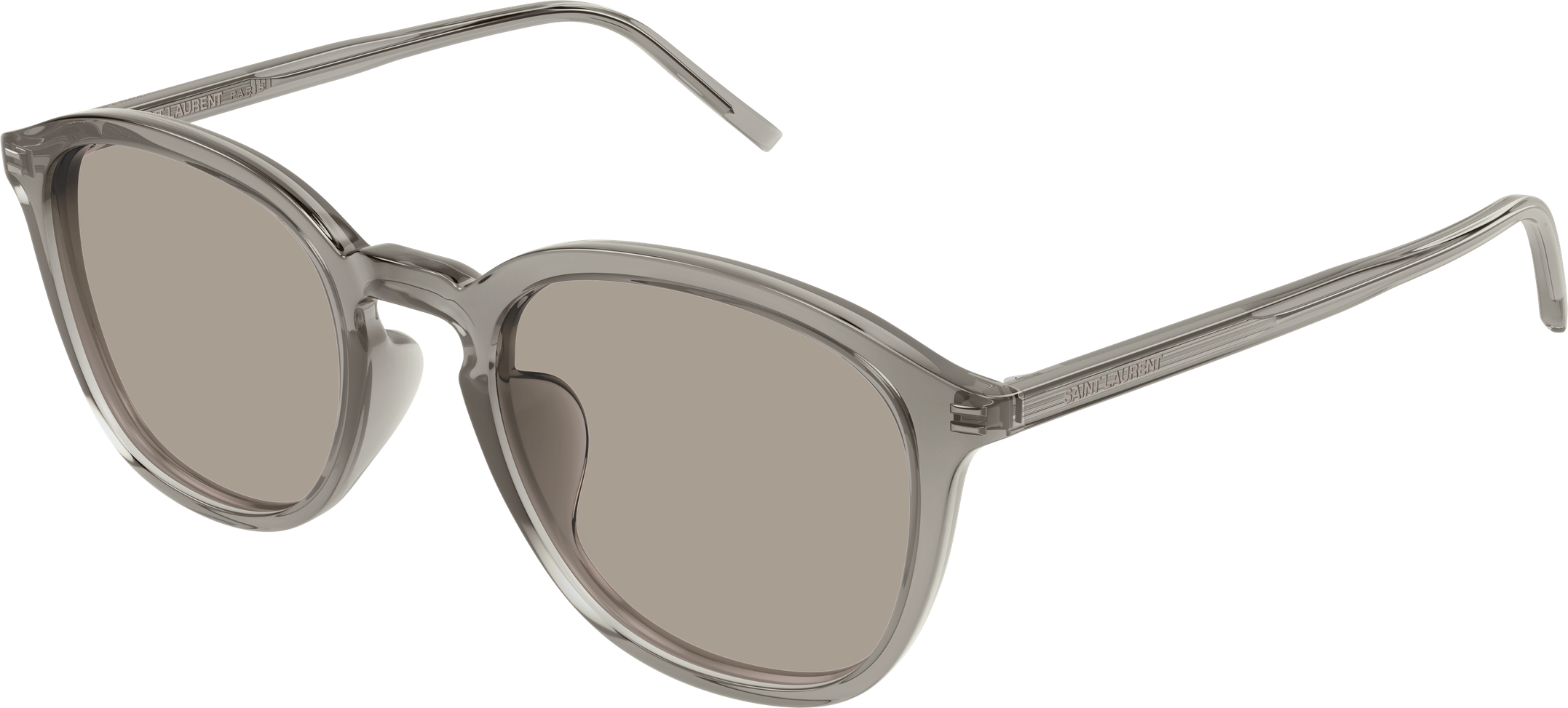 Color_Saint Laurent SL 782/K