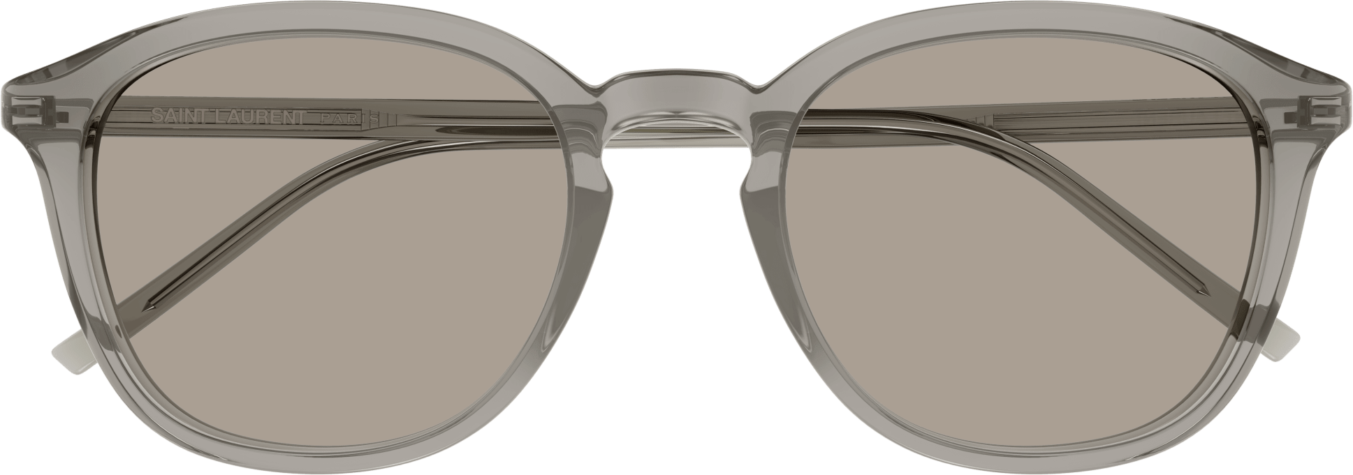 Color_Saint Laurent SL 782/K