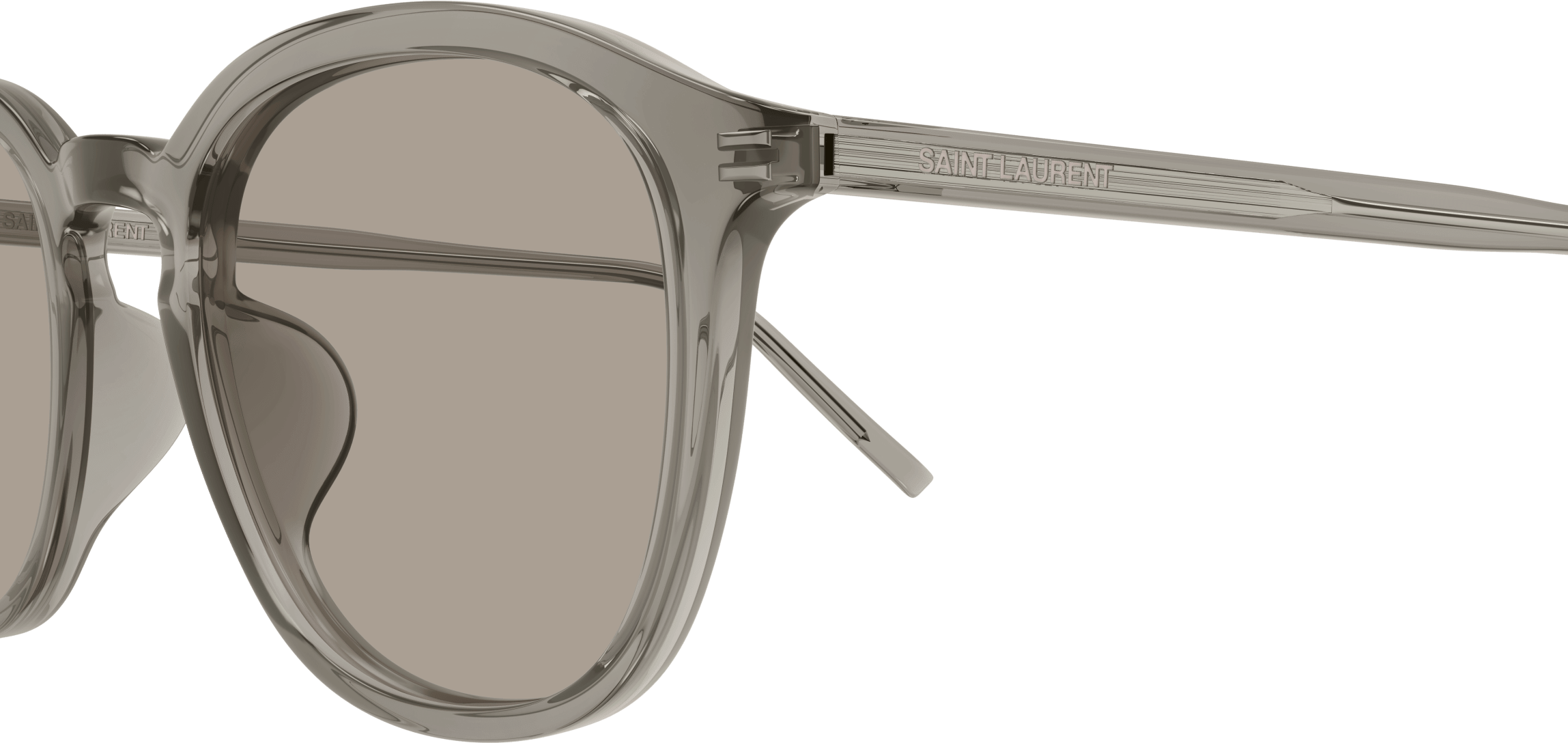 Color_Saint Laurent SL 782/K