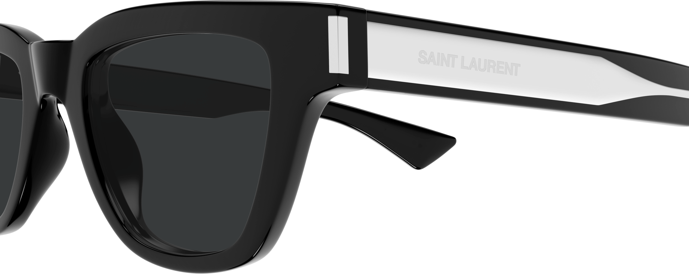 Color_SL 789 JACQUES-001 - BLACK - BLACK