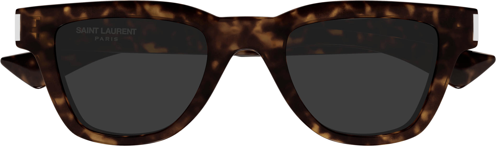 Color_SL 789 JACQUES-002 - HAVANA - GREY