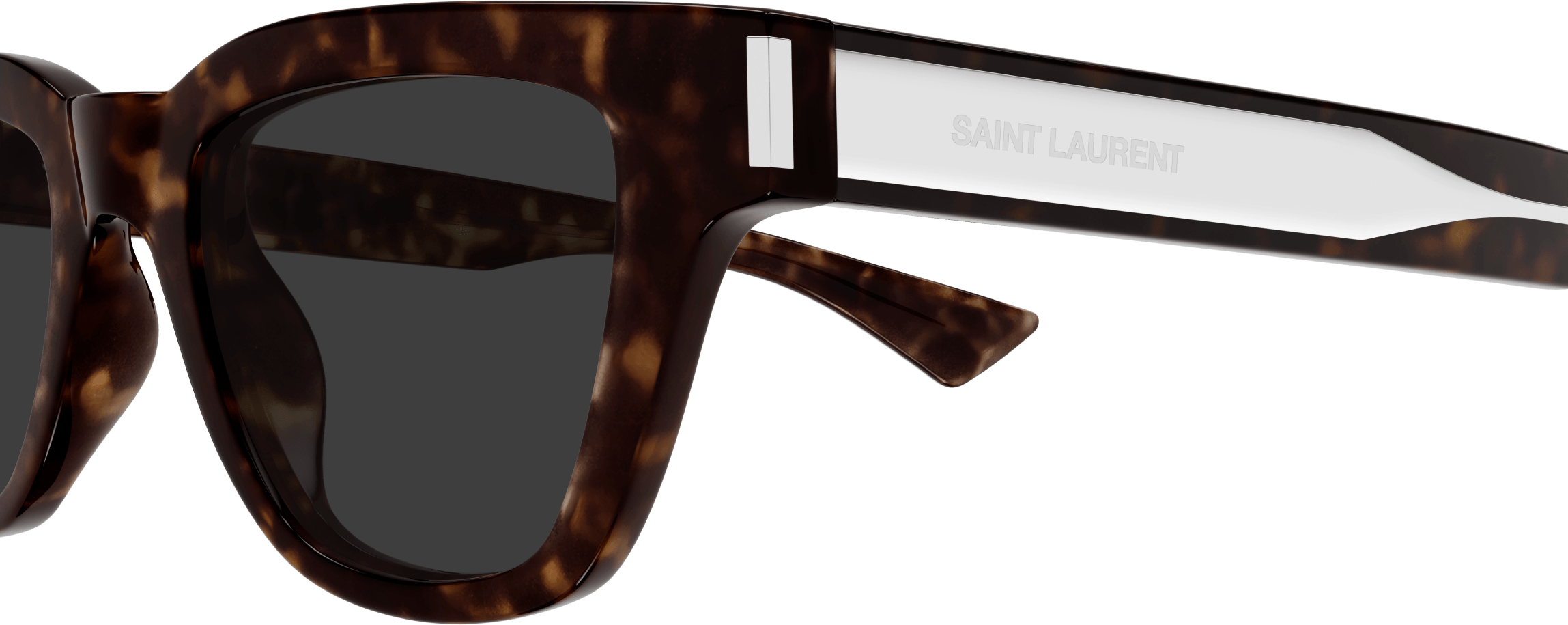 Color_SL 789 JACQUES-002 - HAVANA - GREY