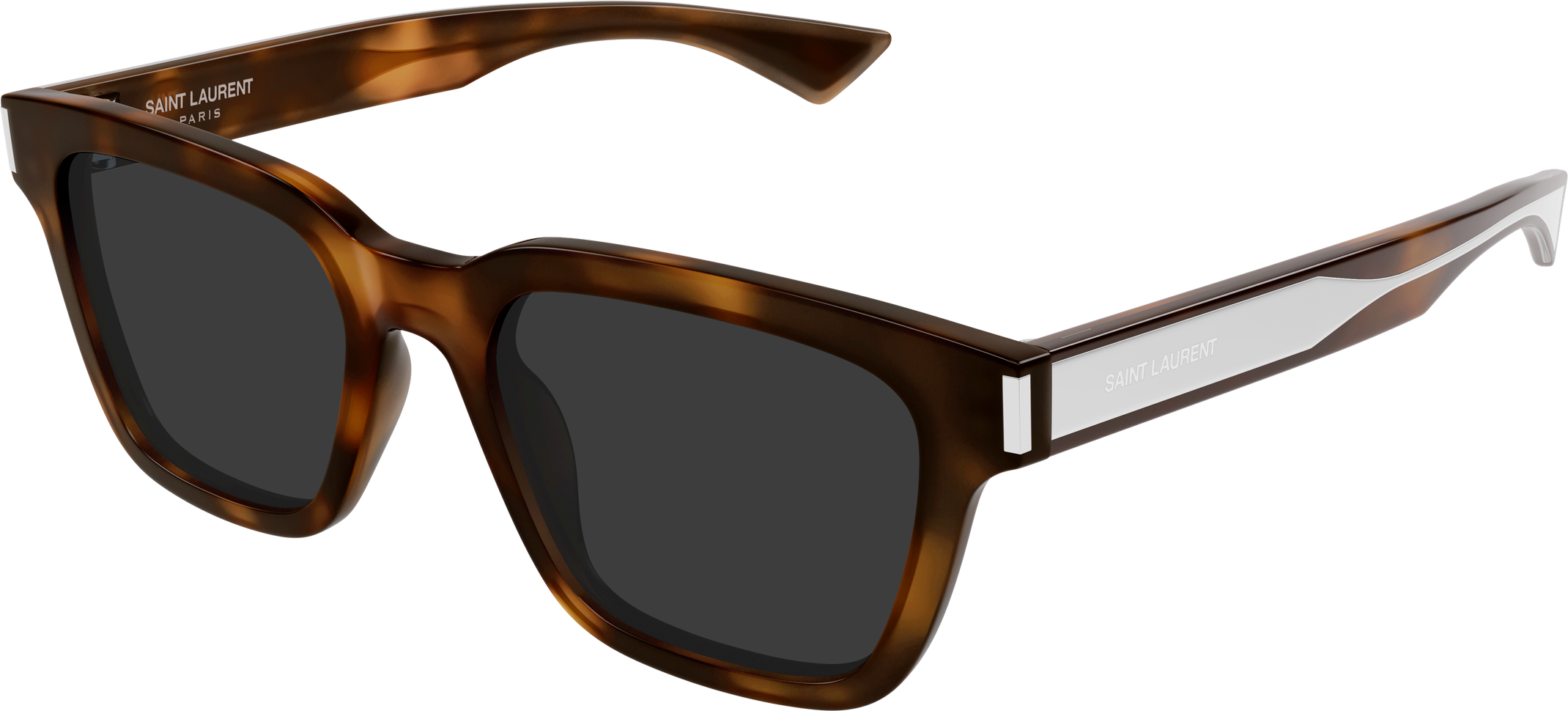 Color_SL 790-003 - HAVANA - GREY