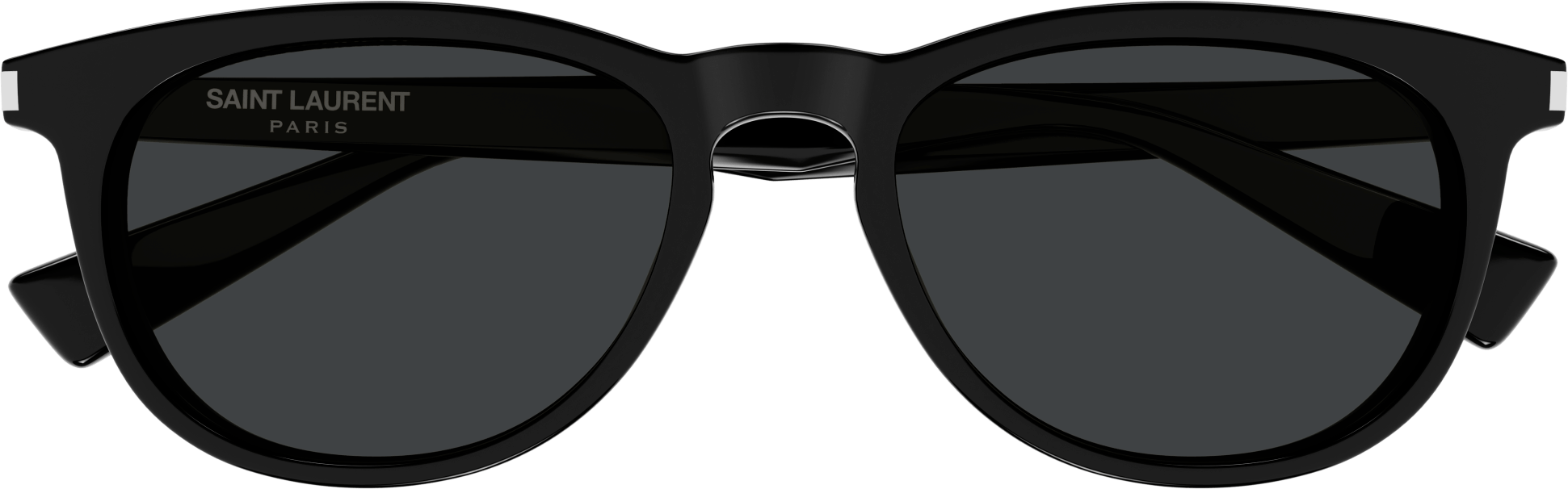 Color_SL 797-001 - BLACK - BLACK