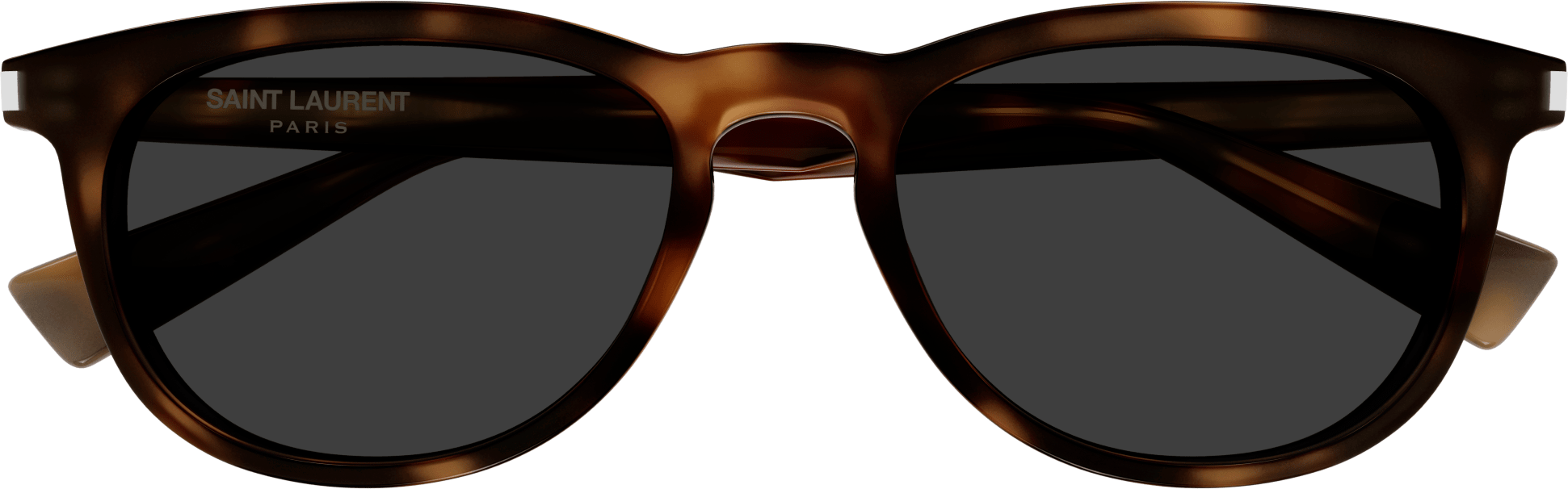 Color_SL 797-003 - HAVANA - GREY