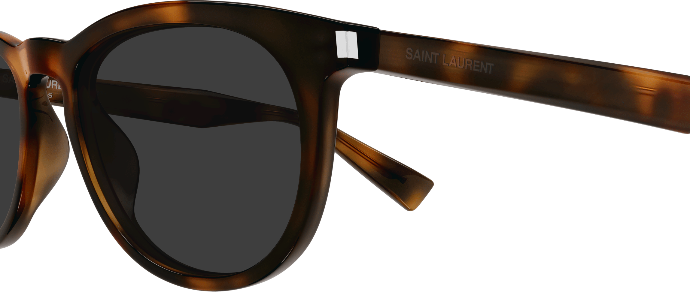 Color_SL 797-003 - HAVANA - GREY