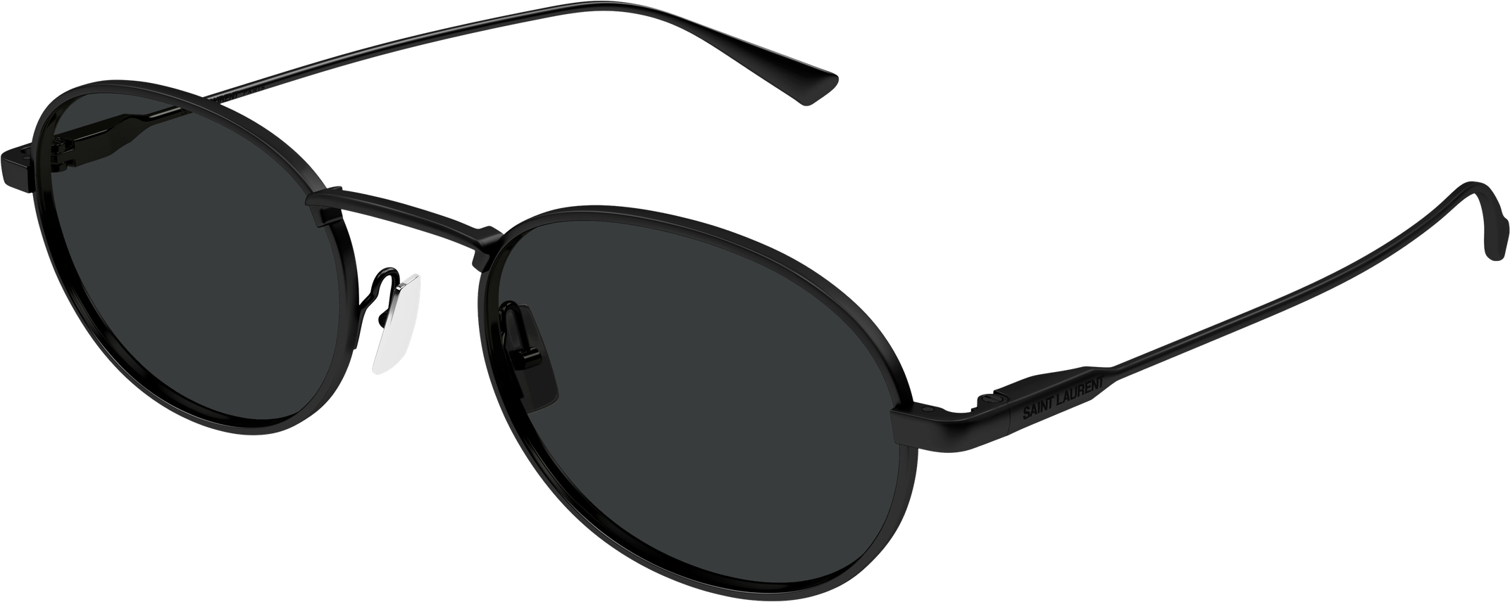 Color_SL 799-001 - BLACK - BLACK