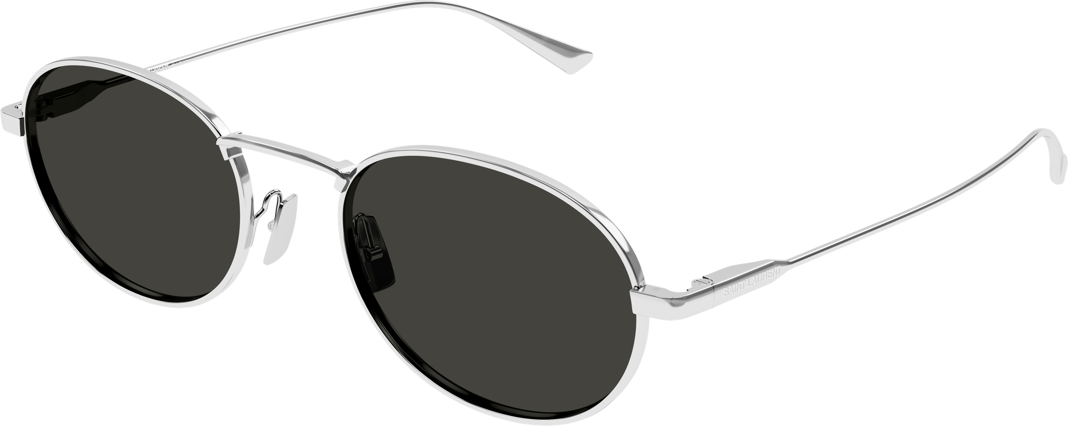 Color_SL 799-002 - SILVER - GREY