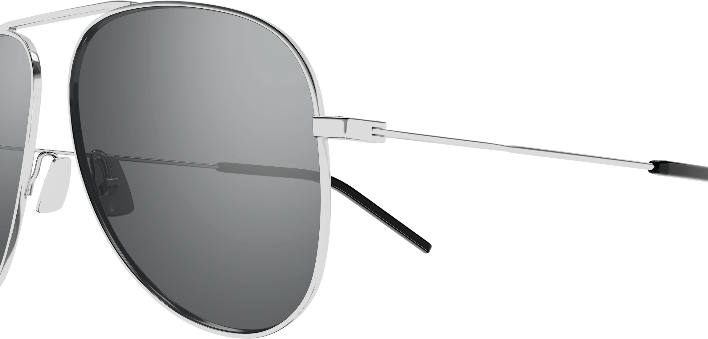 Color_SL 800-003 - SILVER - SILVER