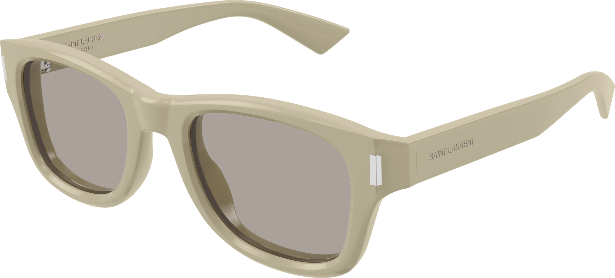 Color_SL 801-003 - GREEN - GREY