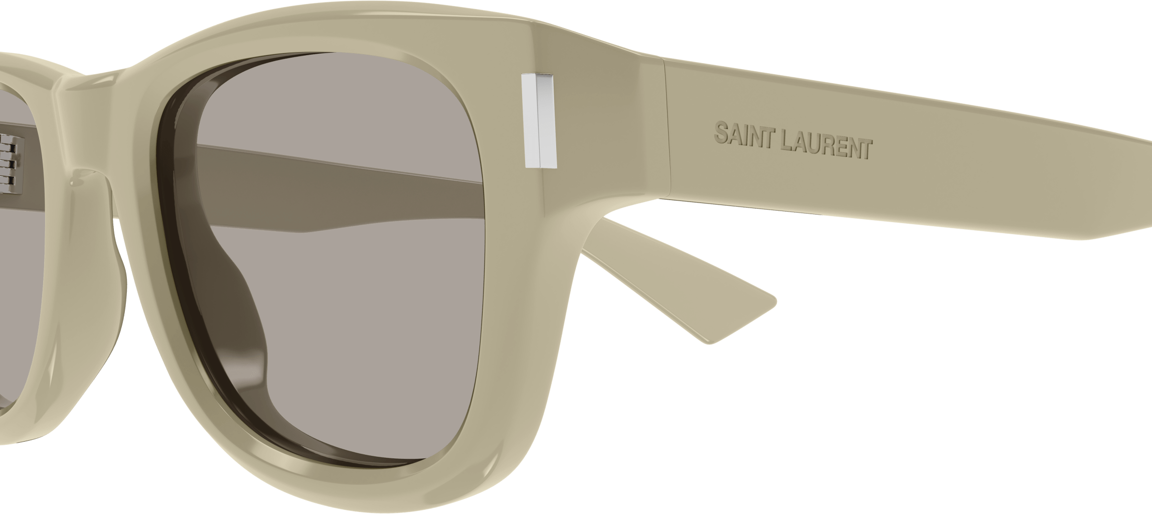 Color_SL 801-003 - GREEN - GREY