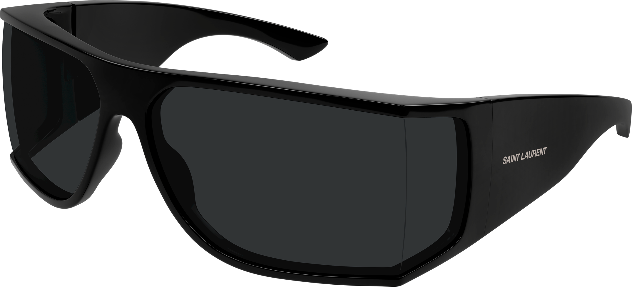 Color_SL 806-001 - BLACK - BLACK