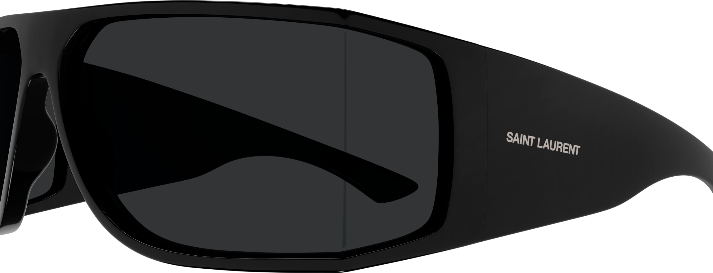 Color_SL 806-001 - BLACK - BLACK