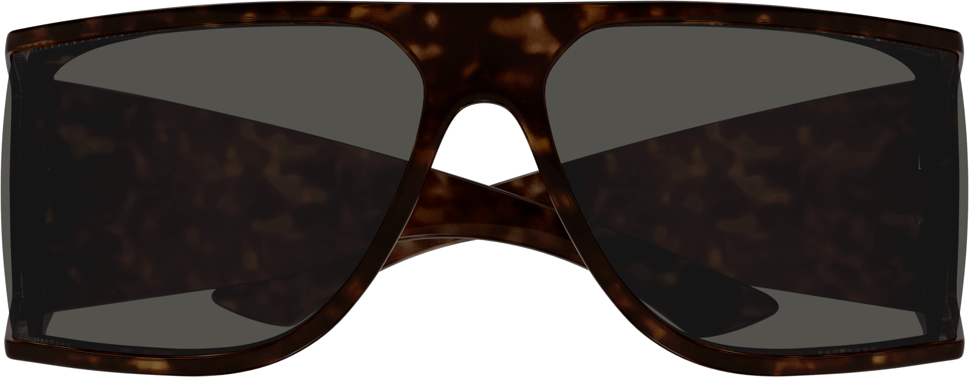 Color_SL 806-002 - HAVANA - GREY