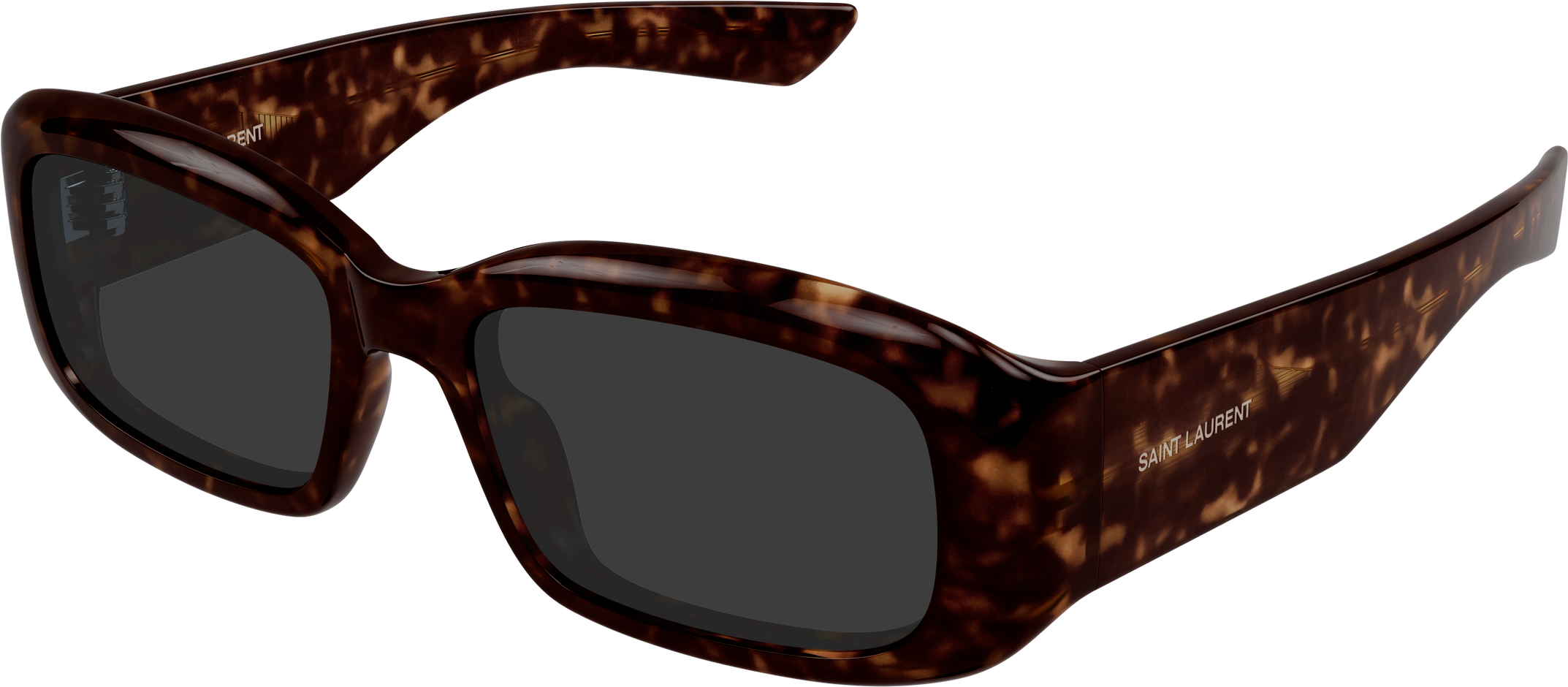 Color_SL 809-002 - HAVANA - GREY