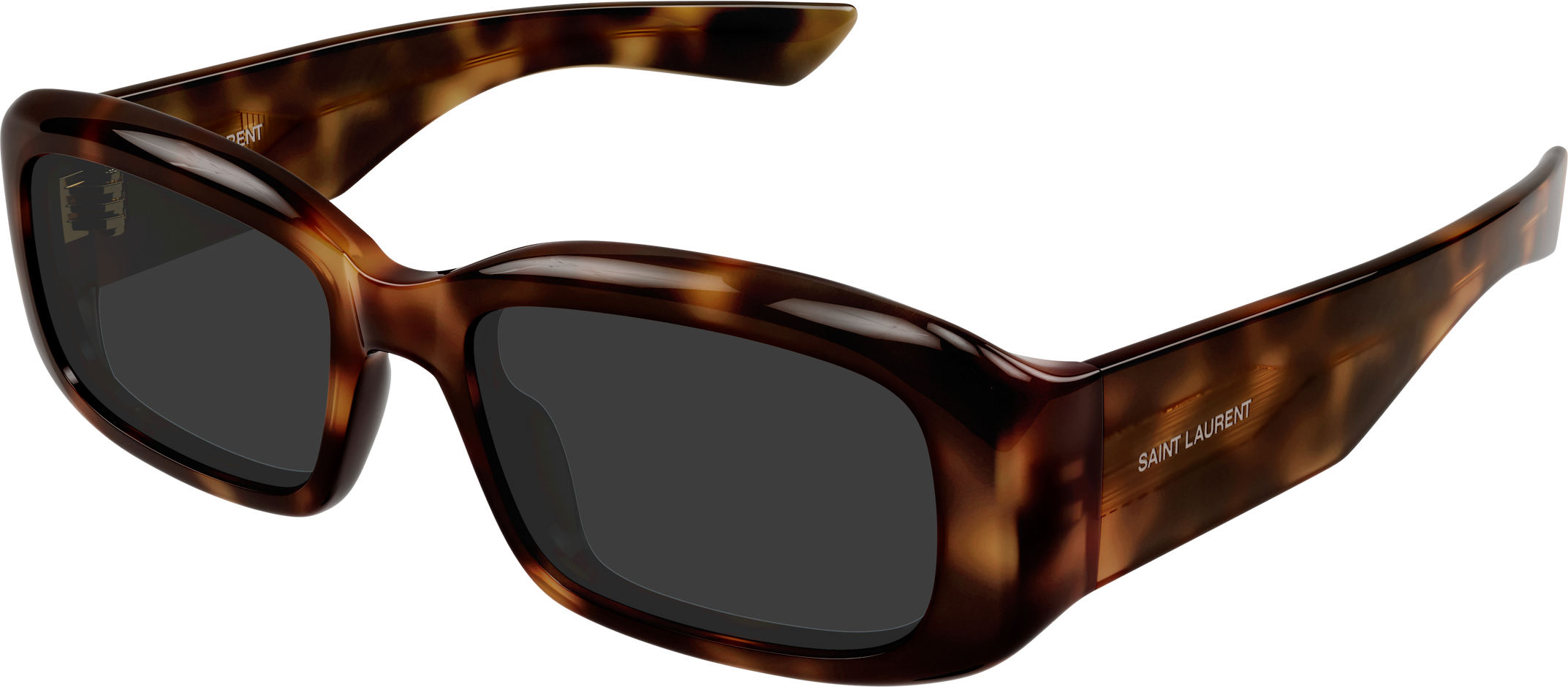 Color_SL 809-003 - HAVANA - GREY