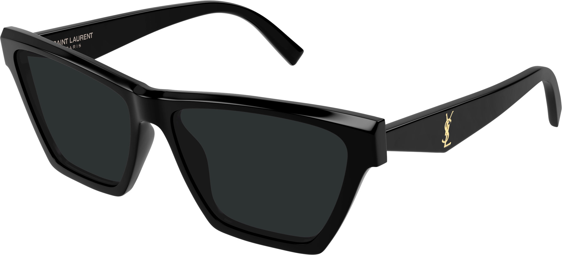 Color_SL M103-005 - BLACK - BLACK