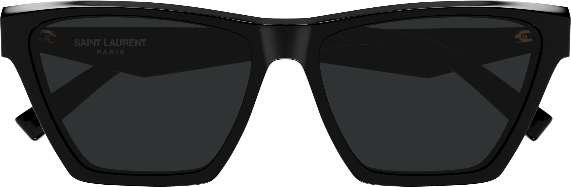 Color_SL M103-005 - BLACK - BLACK