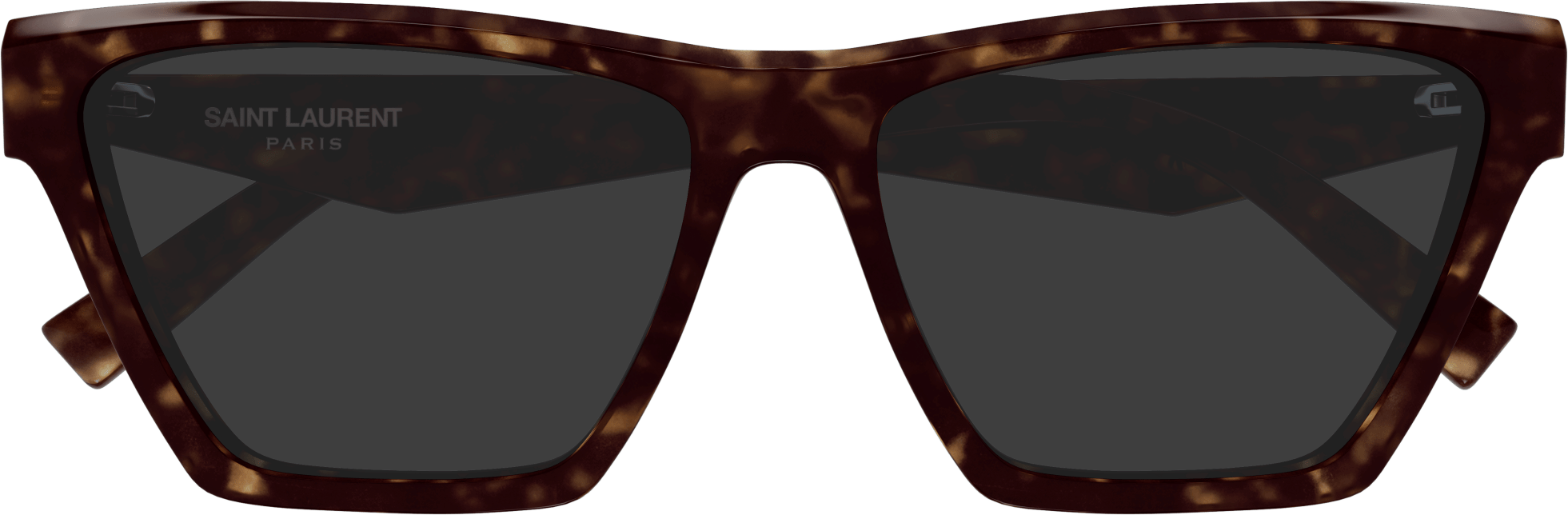 Color_SL M103-006 - HAVANA - GREY