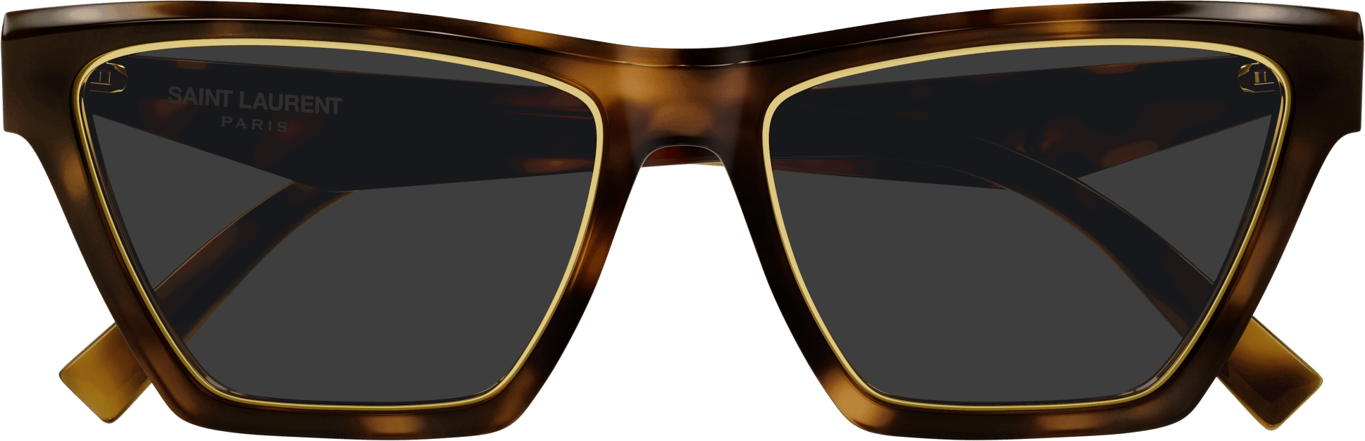 Color_SL M103 RIM-001 - HAVANA - GREY