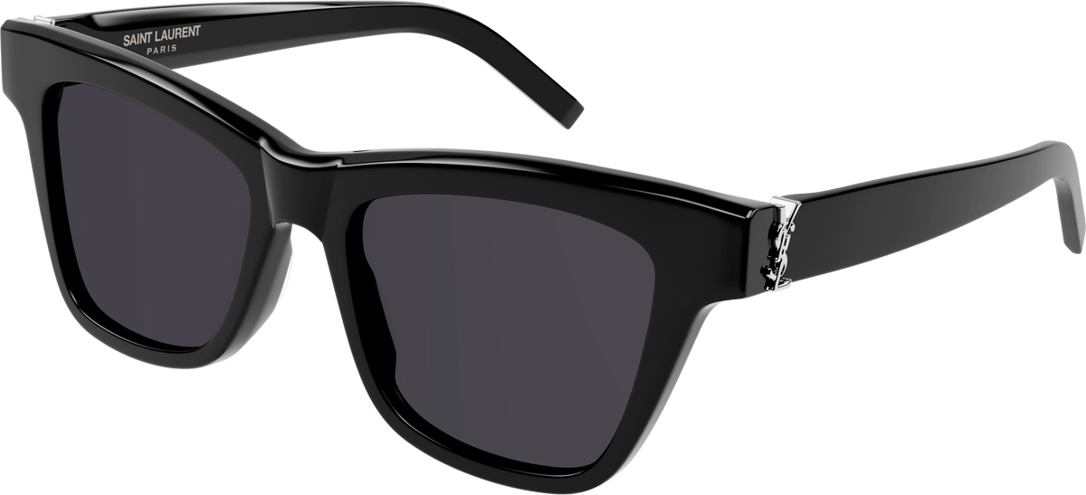 Saint Laurent SL M106