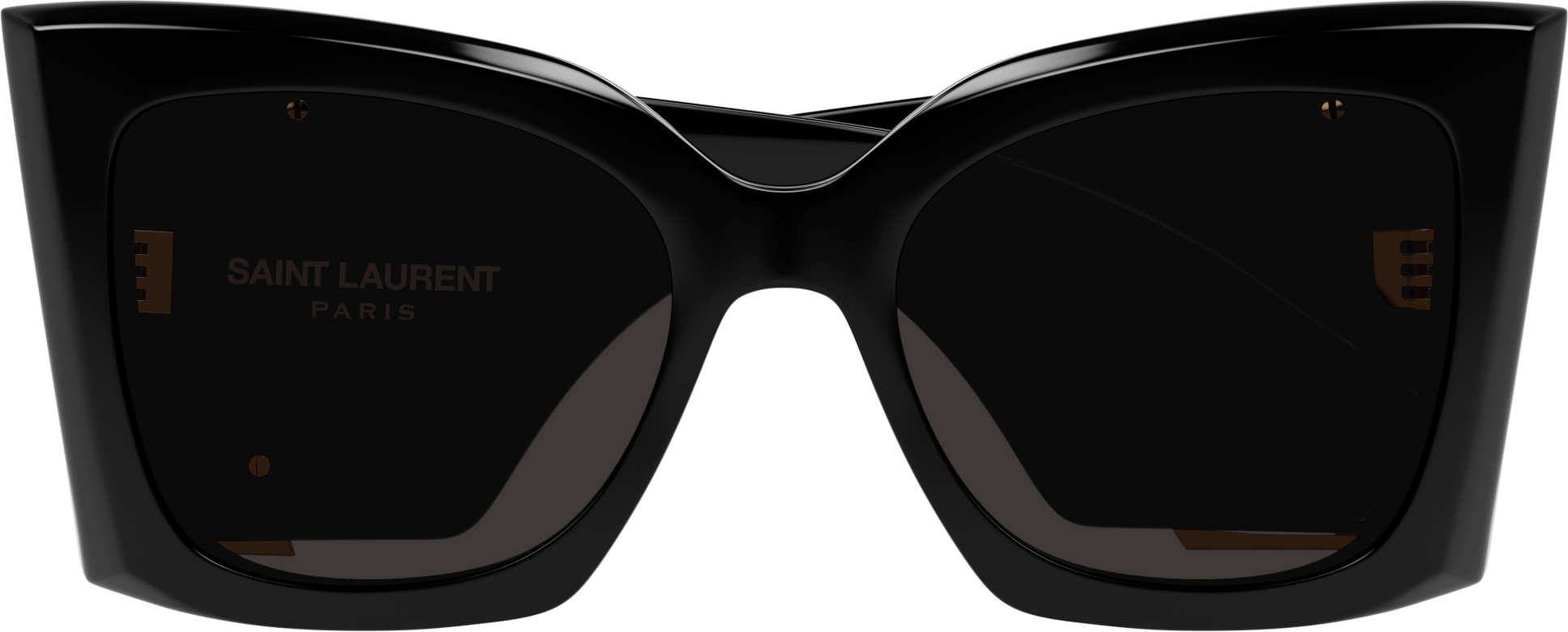 Color_SL M119 BLAZE-001 - BLACK - BLACK